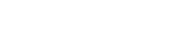 Text, Logo