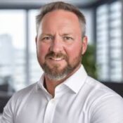 TJ Williford Founder & Broker All Service Areas