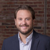 Chase Stewart -Property Manager/Realtor Montgomery & Auburn