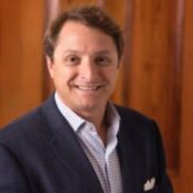 Justin Moody - Realtor Auburn & Coastal Alabama