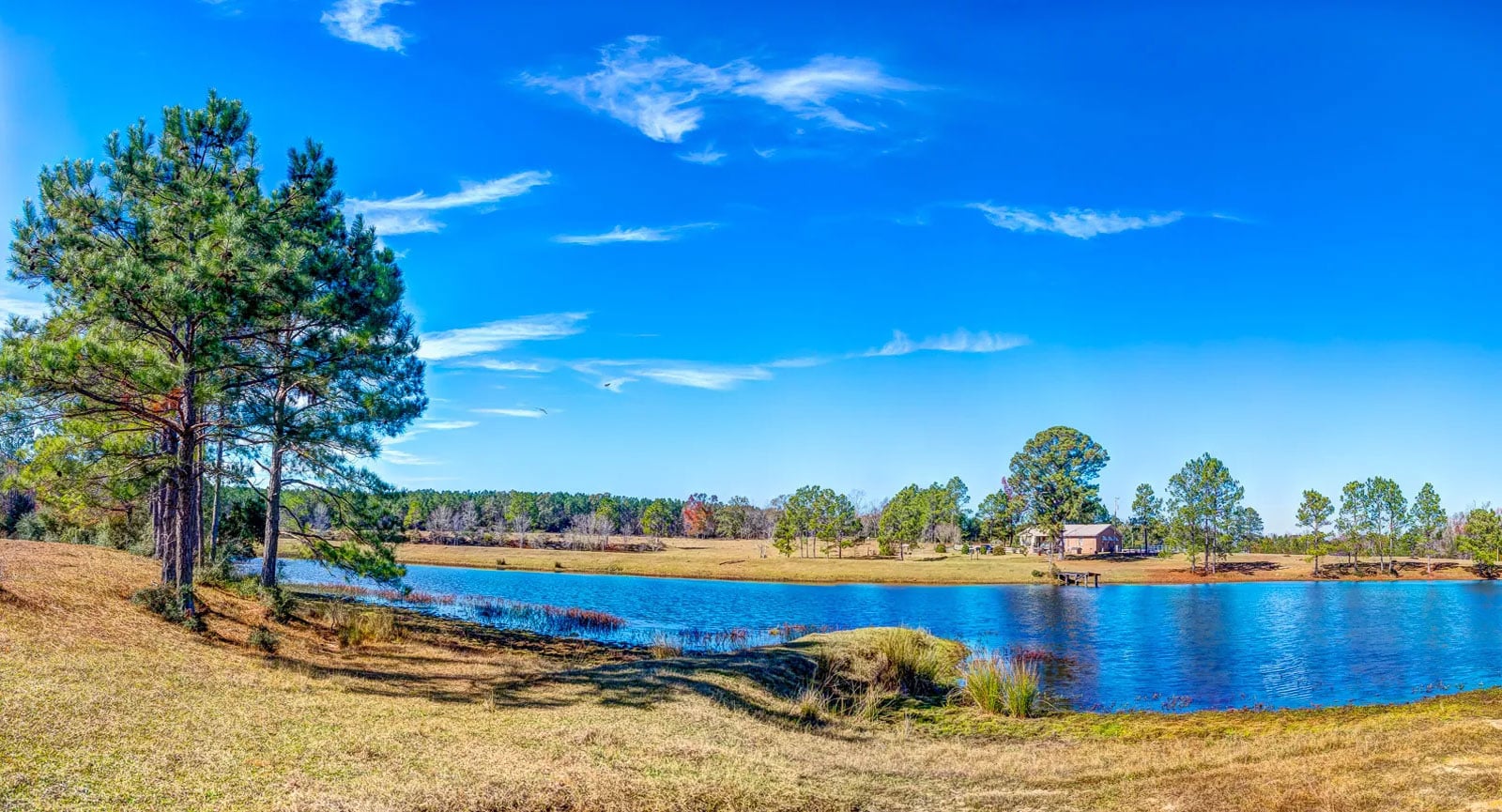 Partner's Property Management