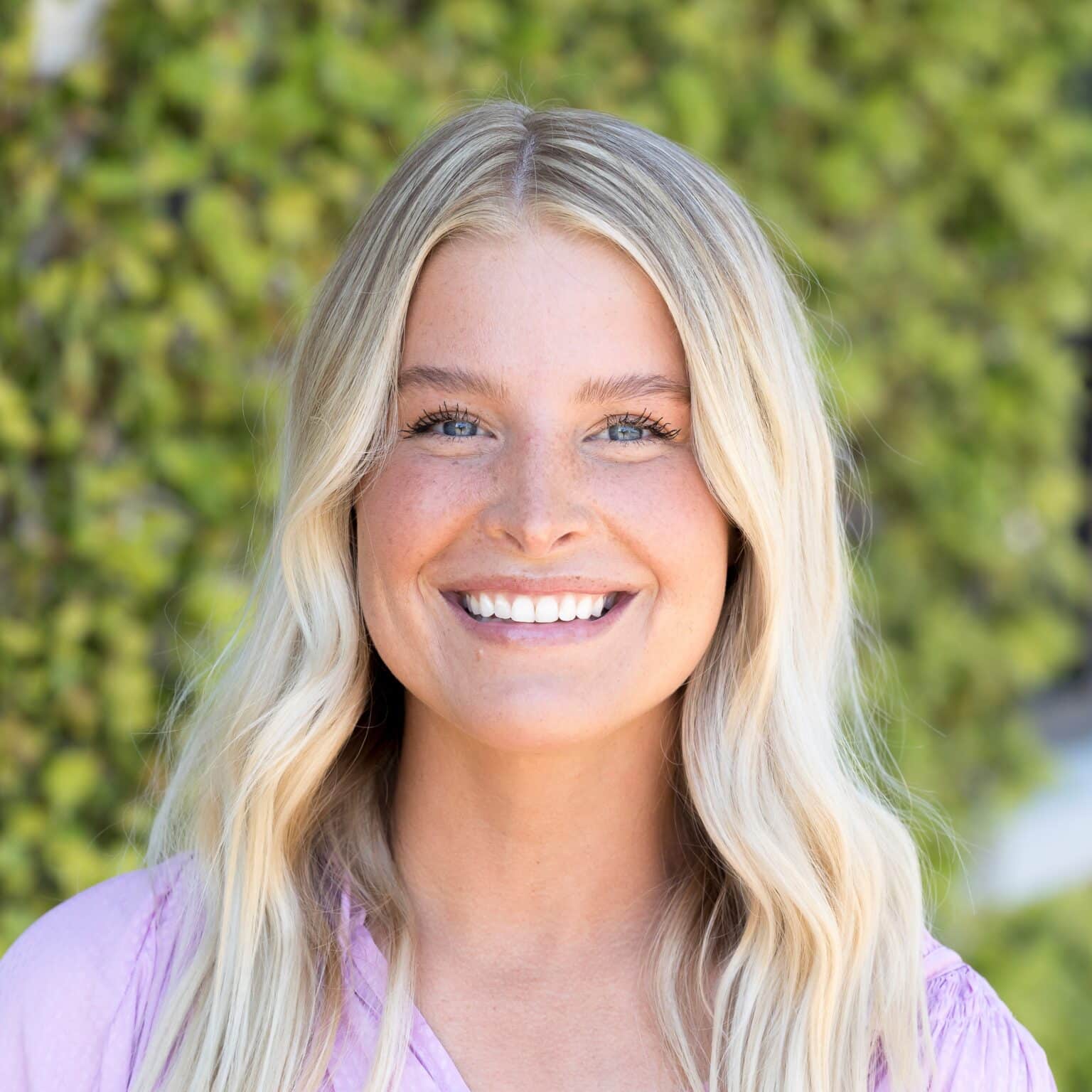 Meet Our Agents Real Estate Brokerage Partners Realty