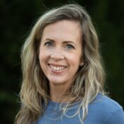 Sarah Cole - Real Estate Broker Montgomery