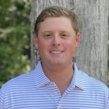 McDowell Lee Real Estate Associate
