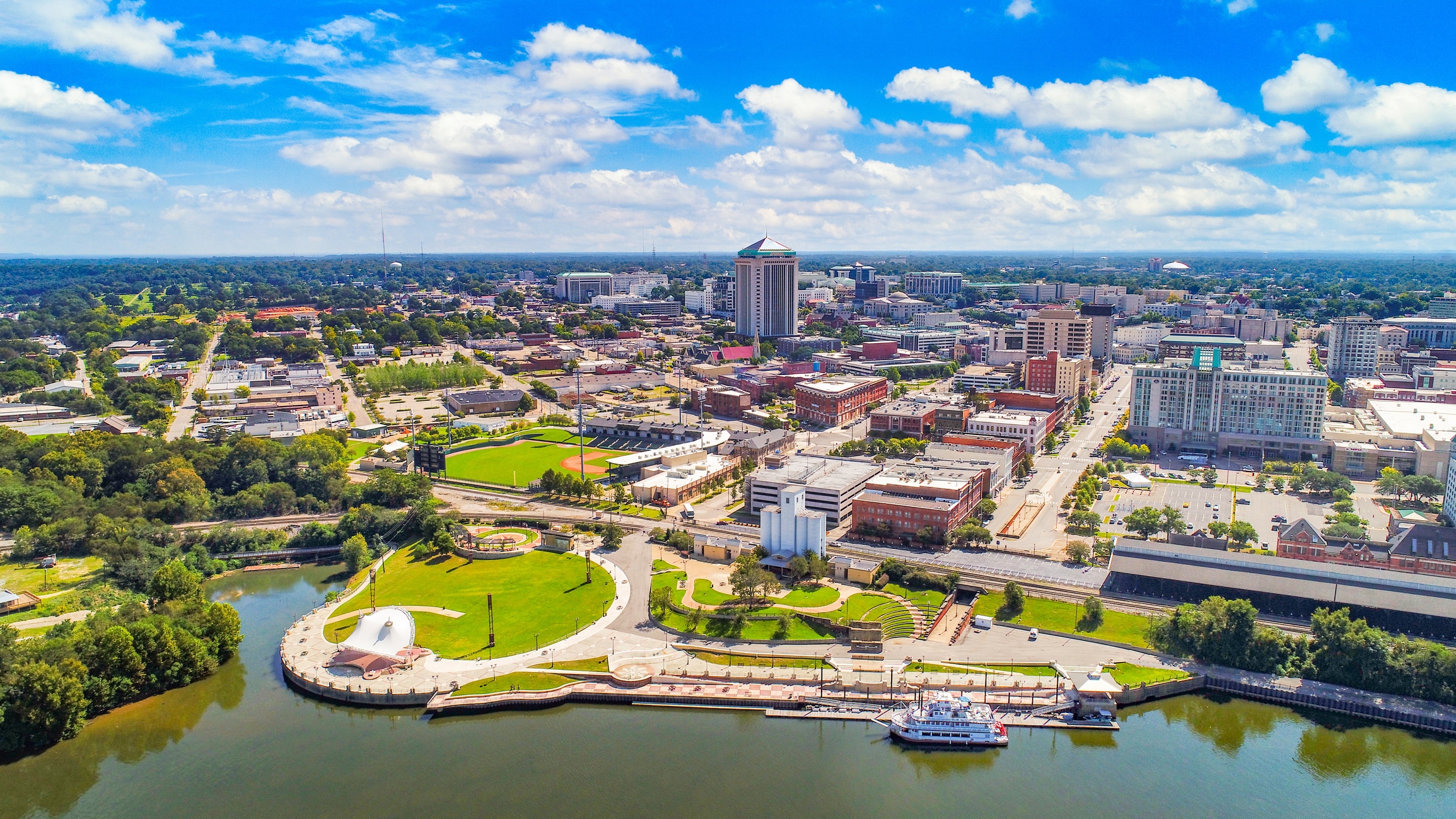 montgomery al commercial real estate for sale